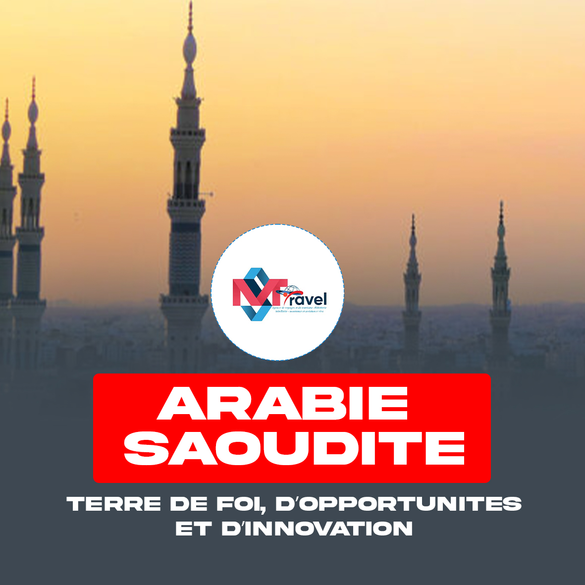 Arabie Saoudite ðÂÂ¸ðÂÂ¦