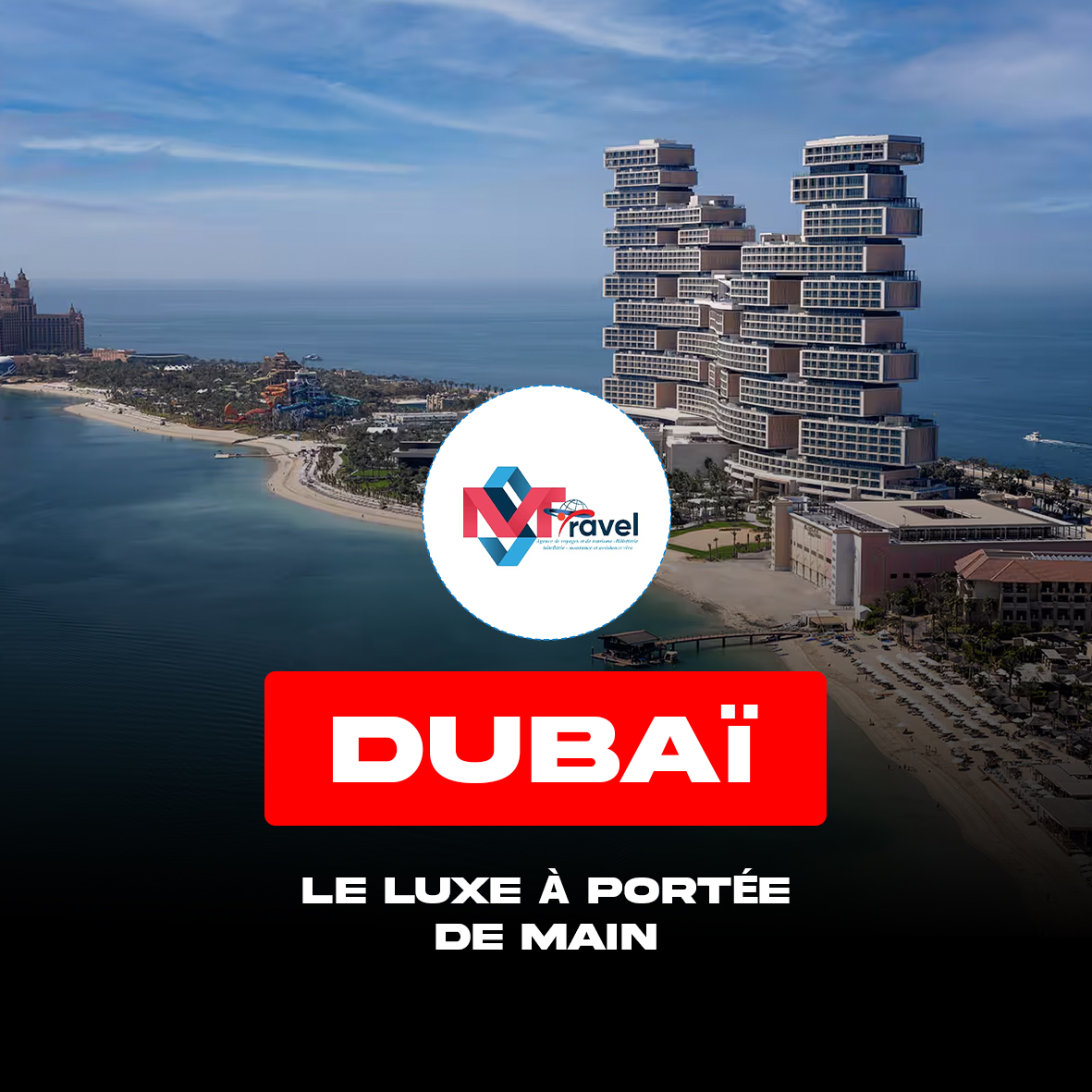 Dubaï ðÂÂ¦ðÂÂª