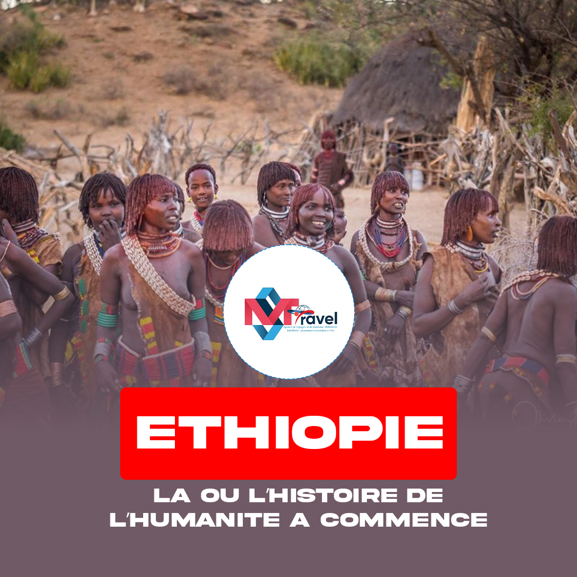 Éthiopie ðÂÂªðÂÂ¹