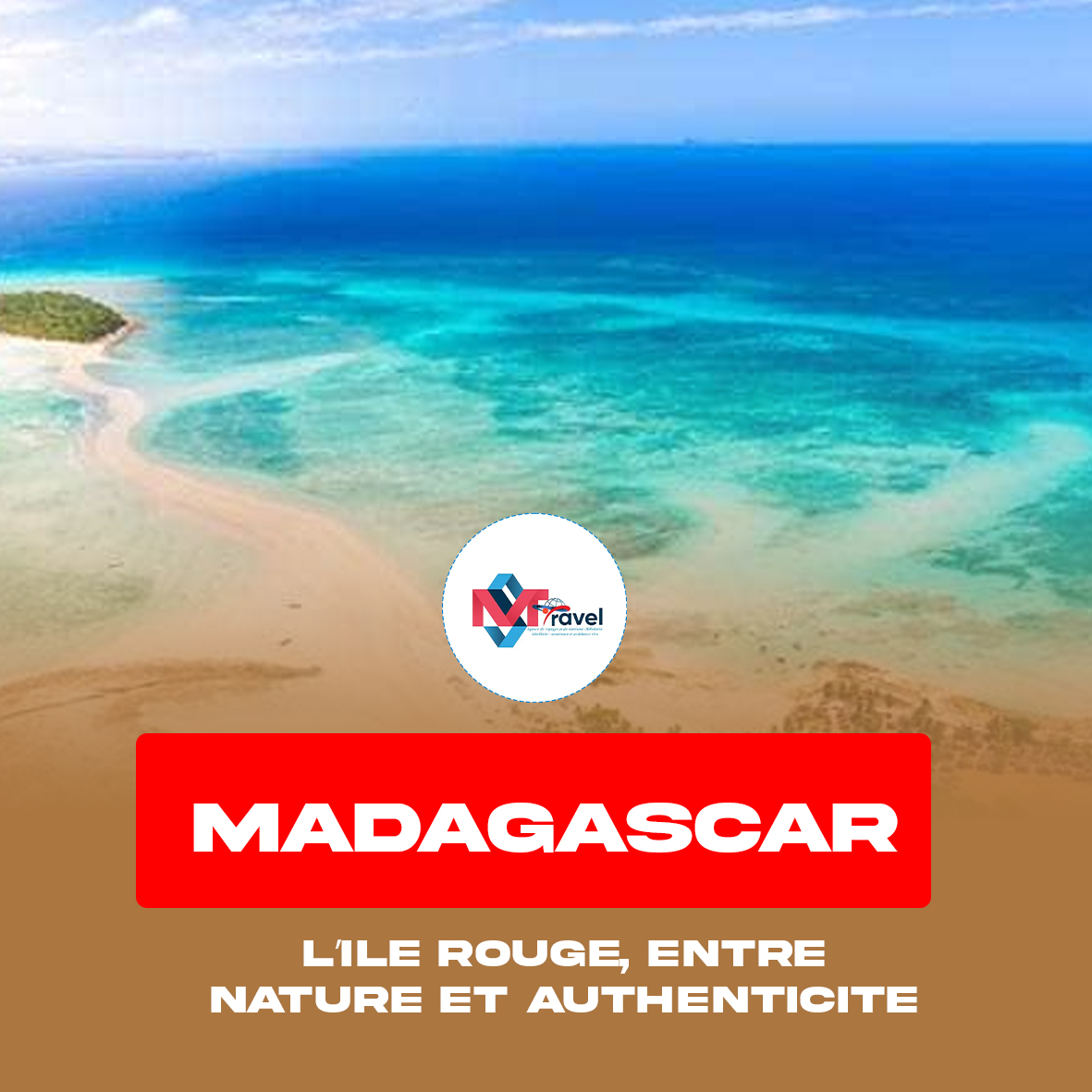 Madagascar ðÂÂ²ðÂÂ¬