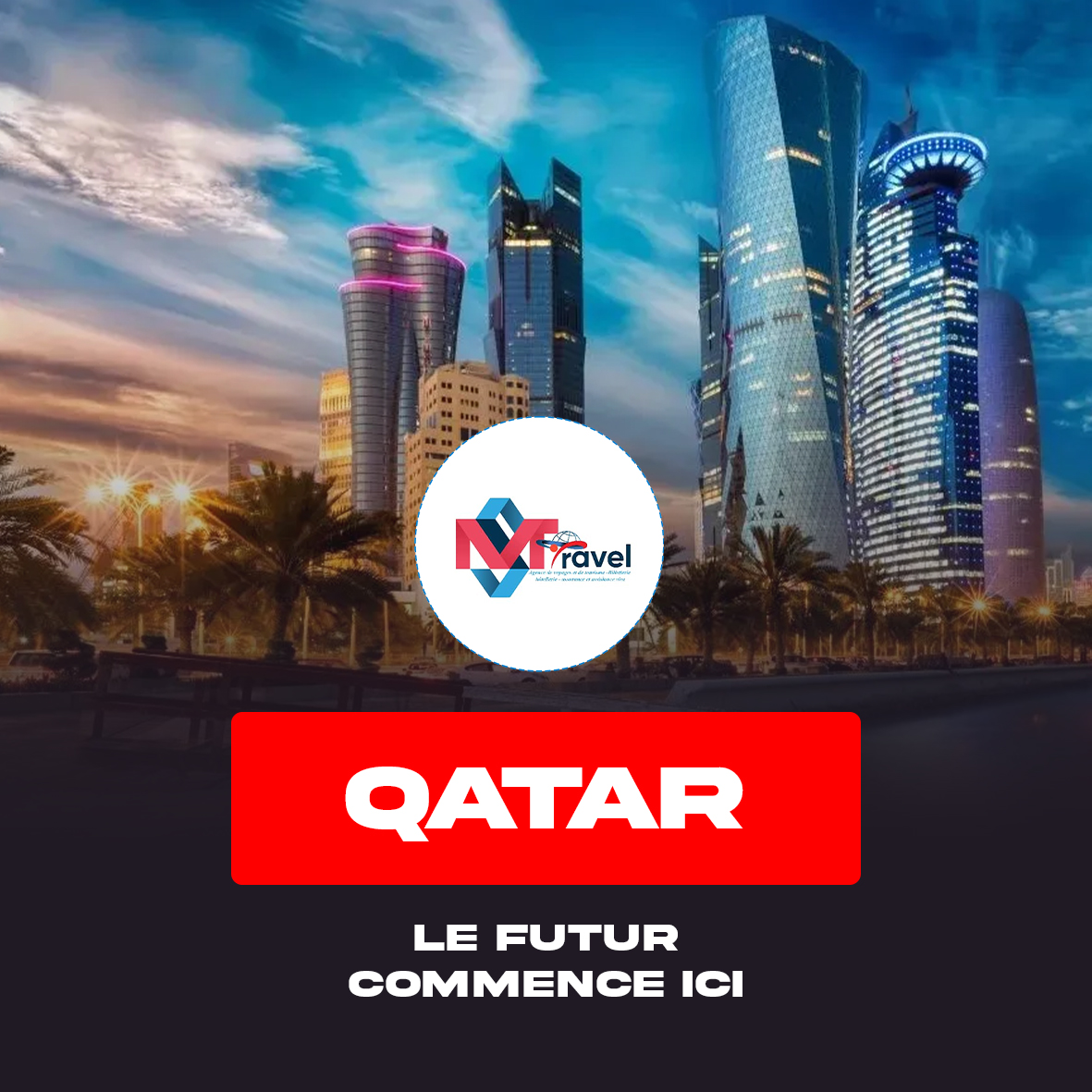 Qatar ðÂÂ¶ðÂÂ¦