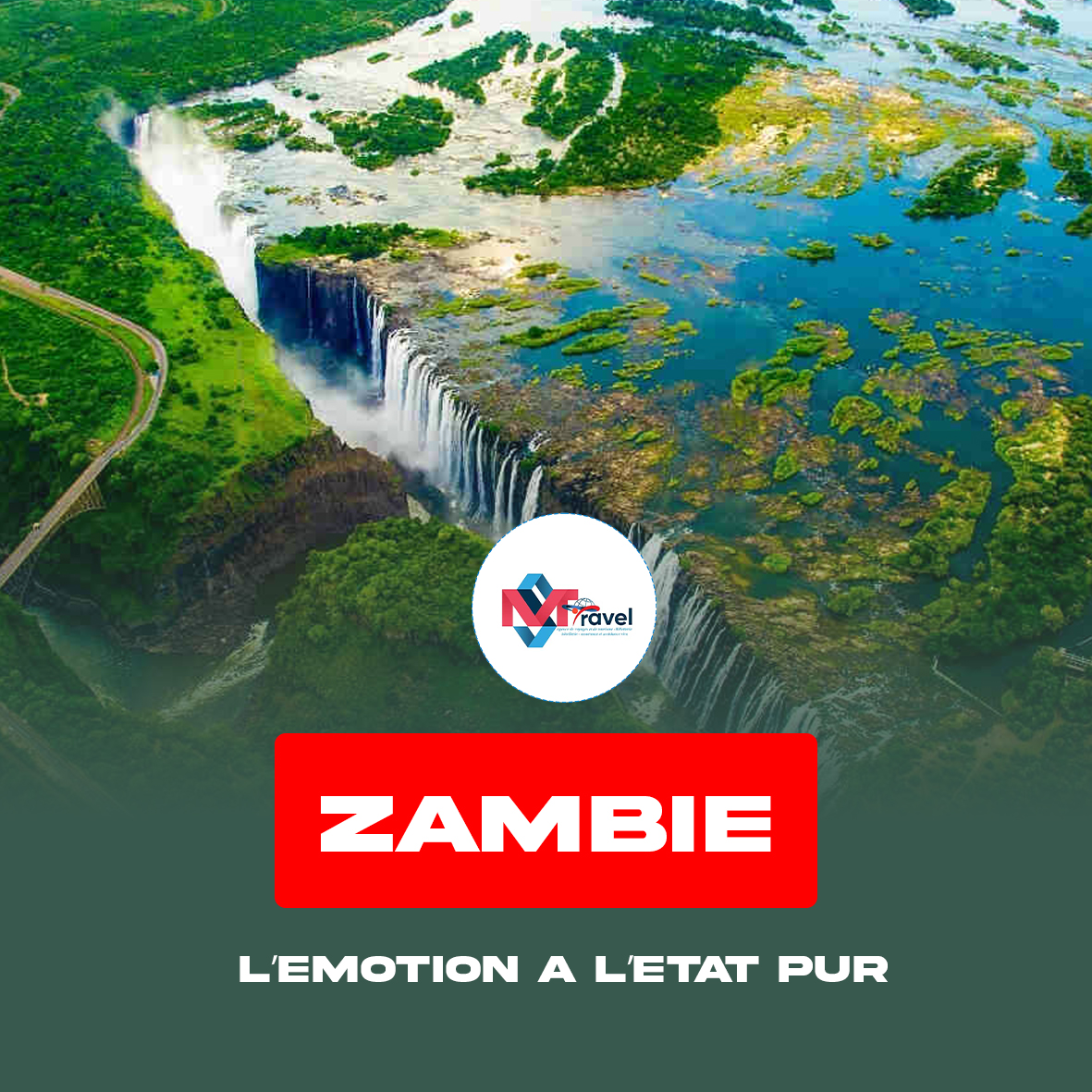 Zambie ðÂÂ¿ðÂÂ²